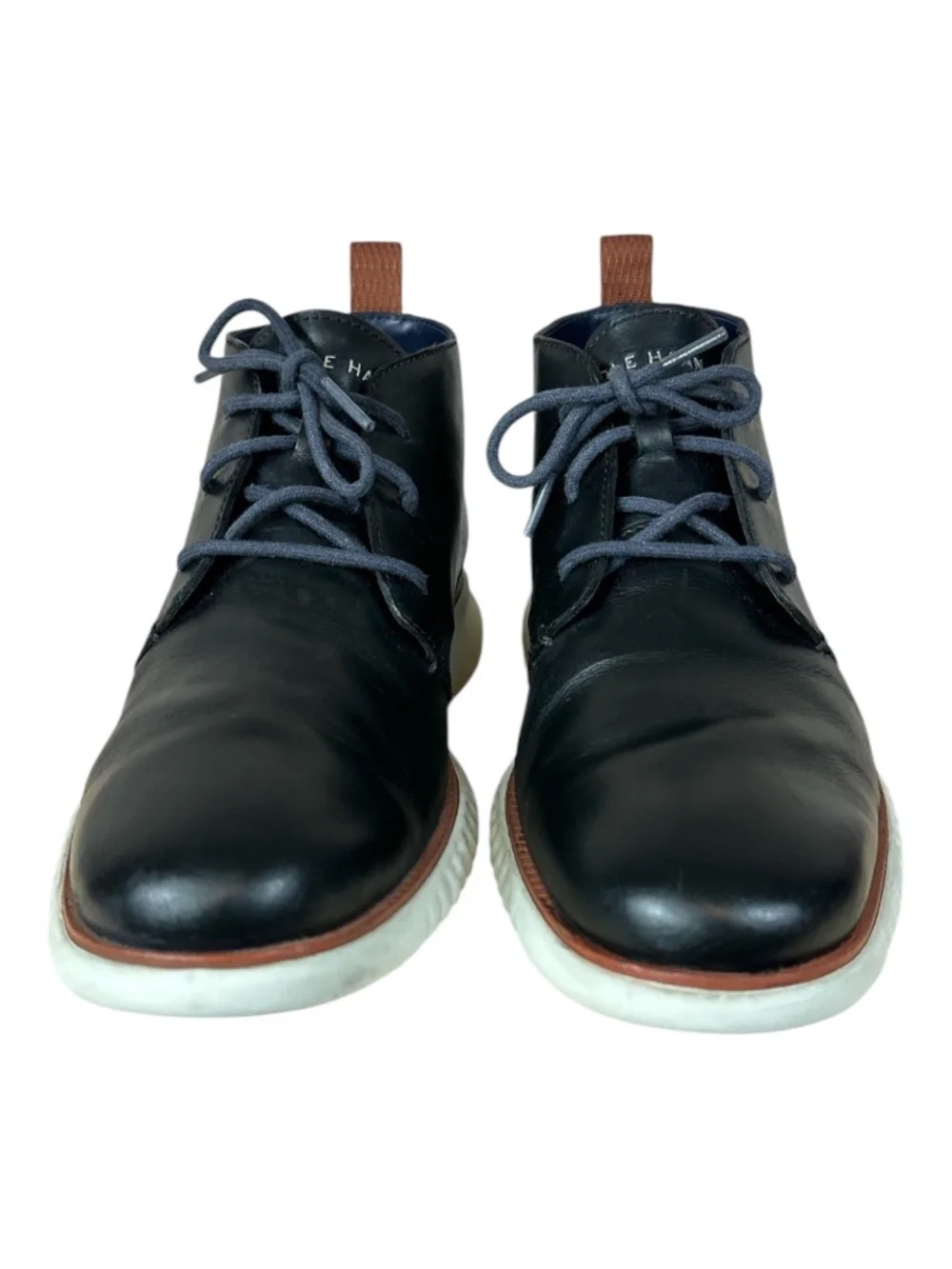 Cole Haan cole haan